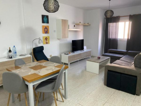 CASA VIERA